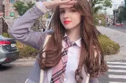 薛之谦人设崩塌！尿壶摆拍被官媒痛批过往黑料全被扒光