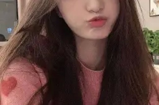 2026最新小八卦：赵丽颖礼貌送花不入场杨洋代言被秒抢圈内这些人低调又忙碌