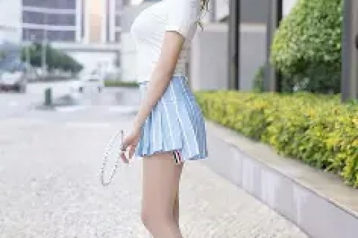 内娱清纯女星暗闯日本拍艳情戏人设碎成渣道哥实锤细节