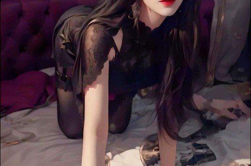 王鹤棣暗示被霸凌！沈月曝光聊天截图舆论反转王鹤棣黑历史被扒