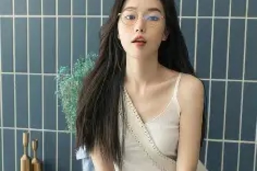 1天5个瓜李冰冰吐槽姚晨删博阿sa度蜜月鹿晗成京圈佛子