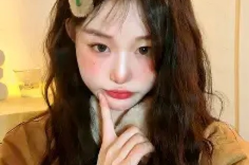 中国第一败家子连娶2位女明星10年花光125亿家产如今成笑柄