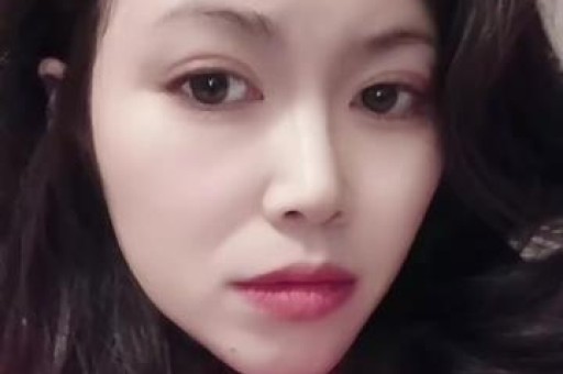 景甜风波升级！被扒签协议后卖豪宅过往争议翻出央视都出手整顿