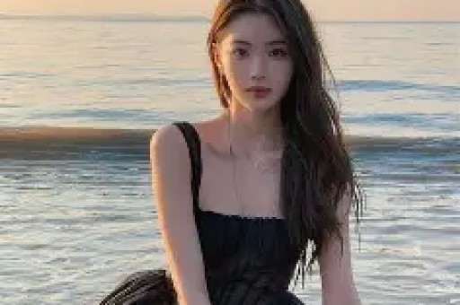 向太曝古天乐坐过牢称他当年不敢抬头！古天乐6字回应格局大