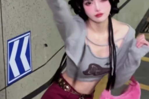 曝女演员和75后男演员张译靳东朱亚文等被猜测 娱乐圈大瓜炸锅