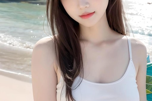犀利强哥
