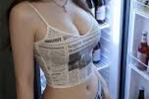 八卦爆料：杨紫、周深、鞠婧祎、阚清子、朱正廷、单依纯