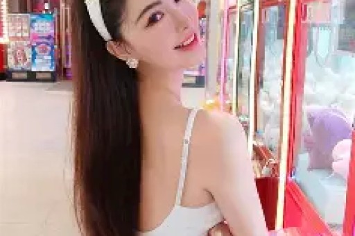 凤凰娱乐_娱乐频道_凤凰网