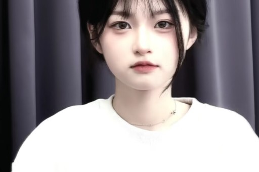 曝霍启山将大婚！女方黑料被扒曾发文辱华网友为如章子怡叫屈