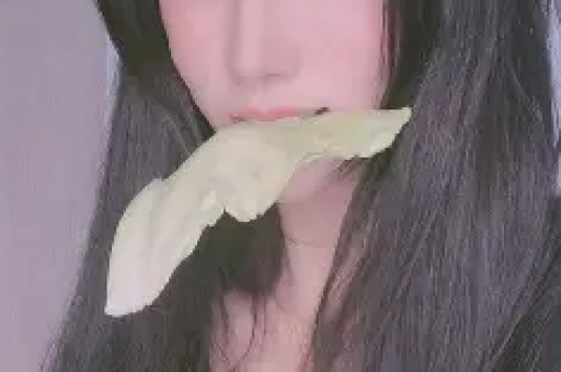 不到48小时3大瓜！编剧开撕白鹿94岁开演唱会黄晓明令人意外