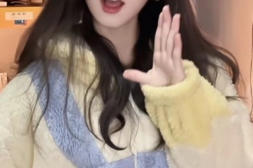1天时间4大瓜！与美女酒店过夜牙被亲爹打掉三金影后翻车