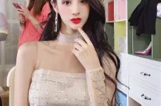 明星见义勇为彰显社会担当