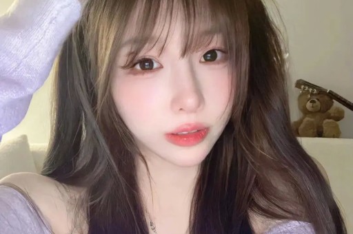明码标价的婚姻：泽尻英龙华自毁前程之路