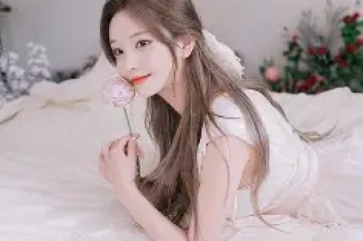 大快人心！造谣朱军的女生彻底凉透结局太解气