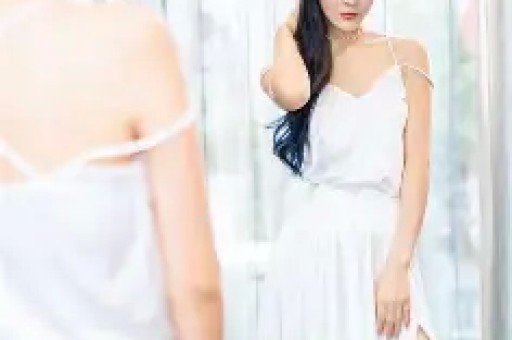 戏子误国！2026刚过半就有4位明星塌房她不意外 个个不值得同情