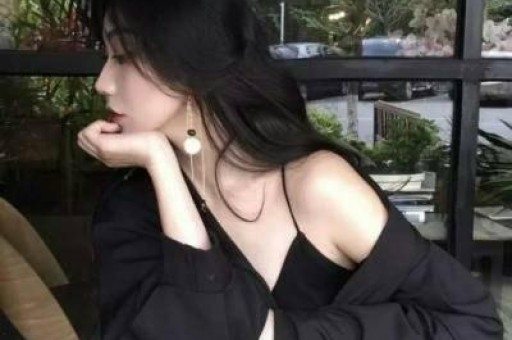 李兆会：年轻富二代连娶两位女明星最后却负债累累