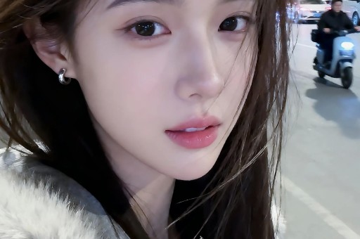 官方点名的五位明星丑闻曝光!一个比一个离谱彻底凉凉 官方点名的五位明星丑闻曝光!一个比一个离谱彻底凉凉