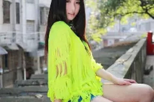 司晓迪爆料牵出两段绯闻鹿晗甩出旧声明王安宇却主动上门澄清