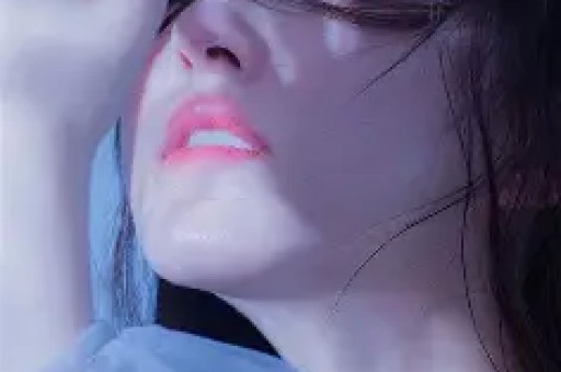 78岁秦祥林现状：前妻是谢贤初恋定居美国成富商谢贤去世没来