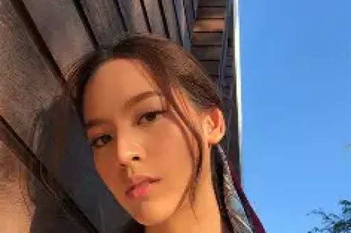 下场暗讽王一博真遭反噬！自己黑历史被扒光了赔了夫人又折兵！