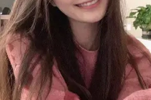 116集合爆料:明星们的最新动态每日吃瓜不容错过! 116集合爆料:明星们的最新动态每日吃瓜不容错过!