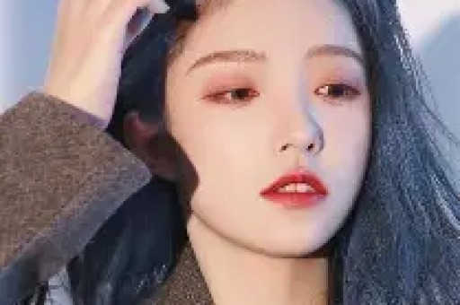 娱乐圈八卦姐
