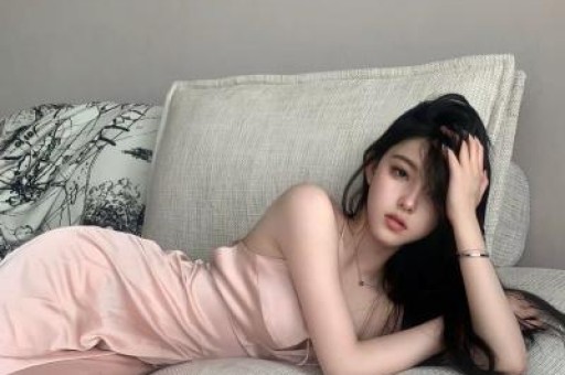 全球领先！阿里云将数据中心交付周期缩短至100天