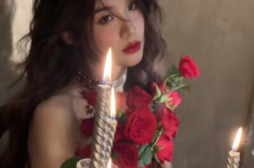 刚分手一周！八卦媒体爆料：维尼修斯在私人场所与数位女性聚会