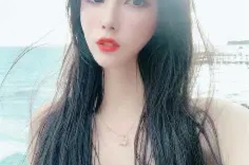 快手网红八卦早报