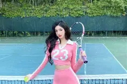 林俊杰过往黑料被扒！私生活混乱圈粉丝的钱还花钱给女友洗白