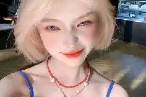 揭秘那些年我们追过的黑料不打烊
