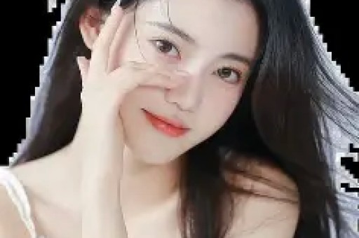 娱乐八卦报