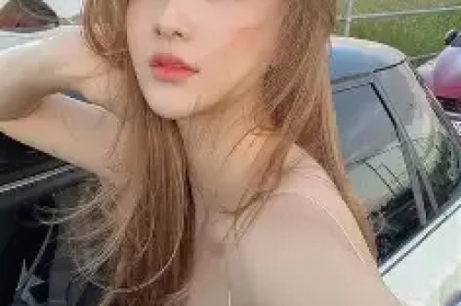 阿里旗舰模型Qwen38-Max更新前端编程能力排名跃居全球第一