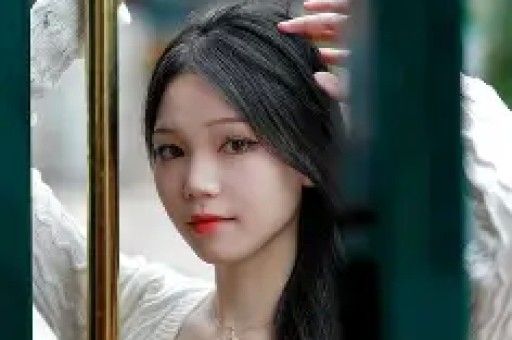 娱乐圈八卦汇总pdf
