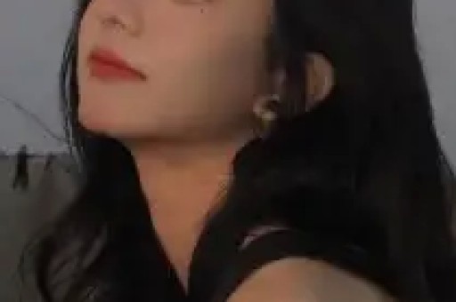 头条八卦