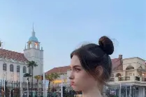 中秋国庆档明星发布会张艺兴张一山状态大揭秘！