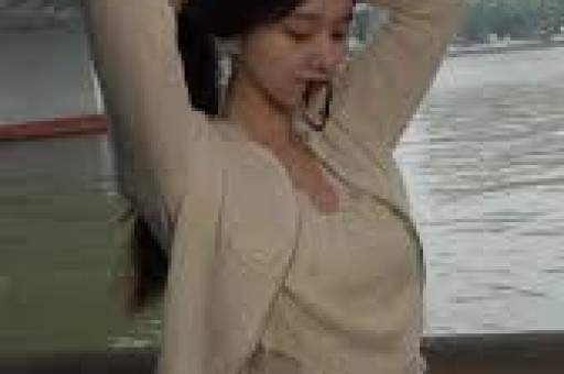 娱乐八卦大揭秘：祝绪丹背刺杨幂？张杰内涵薛之谦？L男星孕期出轨？J男星与男金主的真相