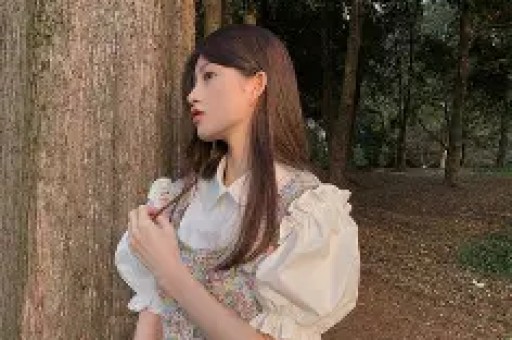 iphone版-2265安卓网