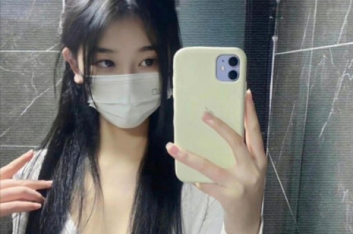 又一男星塌房!宋宁峰婚内出轨妻子威胁小三:敢爆料就曝你裸照 又一男星塌房!宋宁峰婚内出轨妻子威胁小三:敢爆料就曝你裸照
