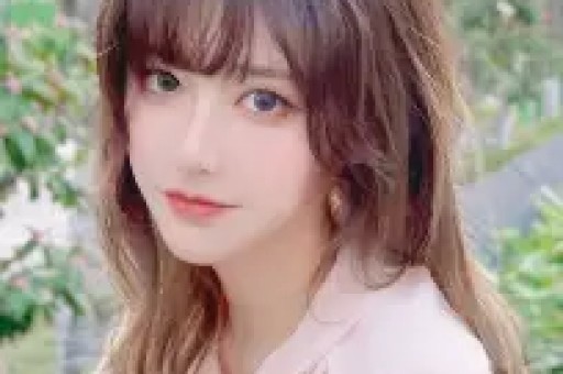 吃相太难看！涉毒艺人跨年复出遭举报不到24小时官方回应来了