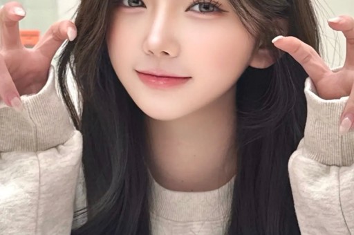 和妻子丁克和情人生子新剧被换脸央视彻底撕下他的体面! 和妻子丁克和情人生子新剧被换脸央视彻底撕下他的体面!