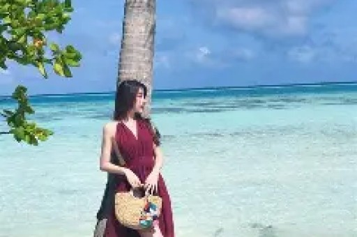 2天5个瓜！酒后乱性、自曝当三姐、耍大牌、顶流分手个个生猛