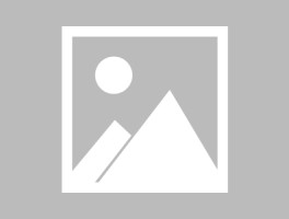 通用确认雪佛兰在华转型：停止新车销售转向出口业务